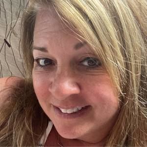 Meet your Posher, Shelly